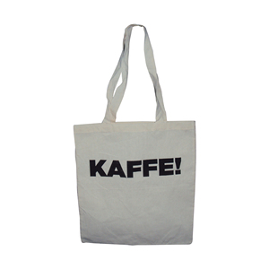 GOTS Certified Wholesale Custom Designer Cotton Canvas Grocery Shopping Tote <b>Bag</b> Various <b>Sizes</b> with Geometric Pattern - Product Image 2