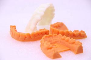 Ugozs — résine acrylique <span class=keywords><strong>polyester</strong></span> pour imprimante 3D, 405nm, LCD - Product Image 4