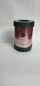 OHER OF EON N UNRAL LIEEBRASSWORRLD D IIN - Product Image 6