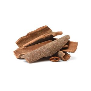 Especias para Mezclar en un Recipiente: Canela en Barra, Canela en Polvo y Otras Especias para Exportación al por Mayor - Product Image 1
