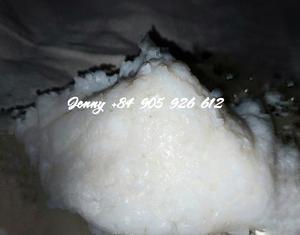 Nesa De Coco pressé/noua De Coco, prix bon marché, fréquence 1:10, 84 905 926 612 - Product Image 3