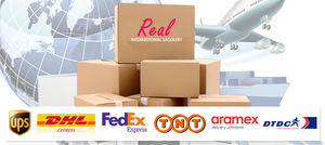 Proveedor de Sillas de Montar a Caballo de Material Genuino de Excelente Calidad en Venta - Product Image 4