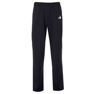 Jogger personnalisé pour hommes Sportswear Slim Fit Survêtement en coton avec fermeture à glissière Couleur unie Tenue de sport de football d'hiver - Product Image 6