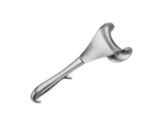 Decano Retractor Doyen Retractor Abdominal - Product Image 4