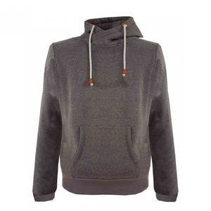 OEM-Jersey de algodón unisex, sudaderas personalizadas - Product Image 5