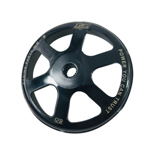 Jointwh — pochette externe de moto CVT SKYDRIVE125, pièce de course, pour GSR SUZUKI - Product Image 1