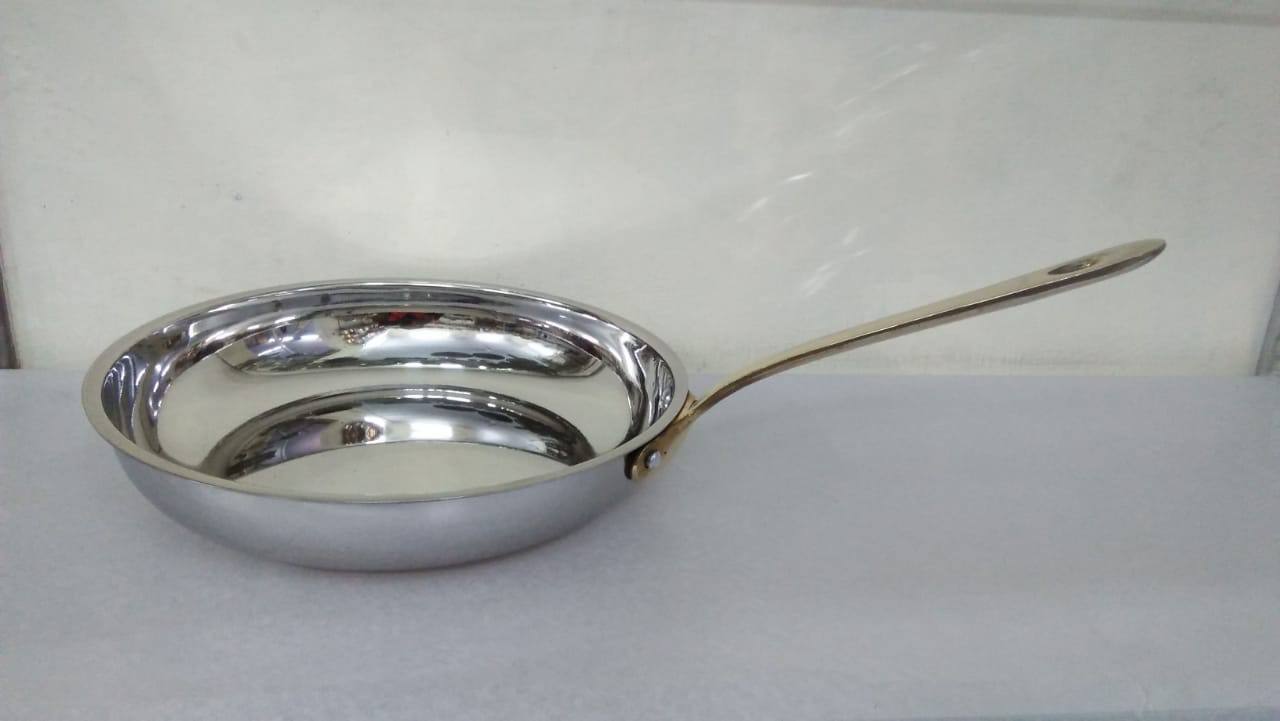 เงินธรรมชาติ