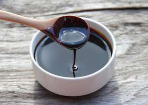 100% กากน้ำตาลคุณภาพสูงสำหรับอาหารสัตว์ราคาถูกจากเวียดนาม/มิสลิลลี่ - Product Image 3