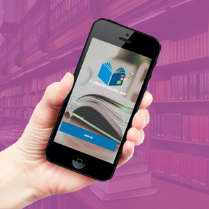 Library Management System <b>Development</b> Company in India | Top Notch Library Management Software <b>Development</b> Services by Webroot - Product Image 6