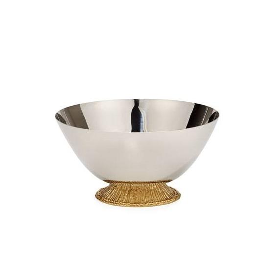 เงิน &amp; ทอง