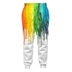 2020 Latest Customized Design Men Slim Fit Tracksuit/ Men Sweatsuit/ Custom Made Men <b>Jogging</b> <b>Suit</b> - Product Image 4