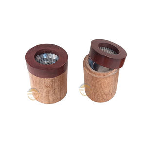 AYAANS Ensemble brûleur d'encens Bakhoor de qualité supérieure Brûleur d'encens arabe antique à vendre au prix le plus bas - Product Image 1