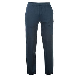 Pantalones sueltos estampados para correr con logotipo personalizado para hombre - Product Image 1