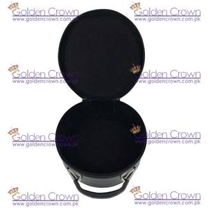 ฝาครอบนักบวชชั้นสูงมาโซนิก - Product Image 5