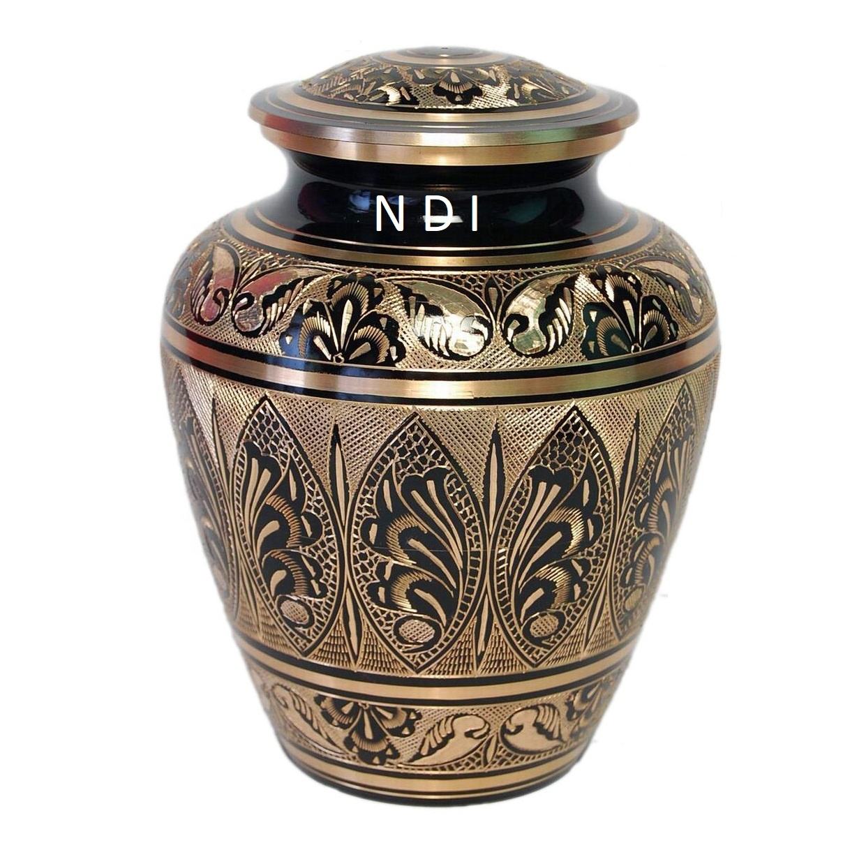 Urna De Madera Para Cenizas Humanas, Urna Funeraria De Crem | Meses Sin, image size:1208x1208