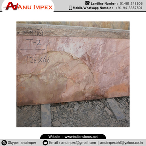 Stz nord Terra — morceaux naturelles rouge, en swate naturelle au meilleur prix - Product Image 4