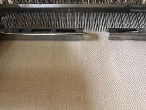 Turkish <b>Towel</b> Peshtemal 100% Cotton Woven Quick-Dry High Quality Multi-Purpose <b>Bath</b> <b>Towel</b> Set Diamond Design Customizable - Product Image 6