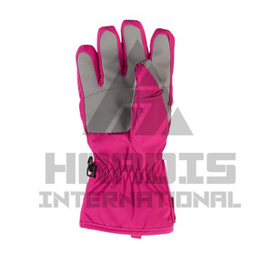 Loves omen loves uality esiesiesiinter inter now ahora Ki loves - Product Image 3