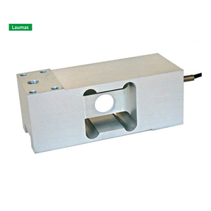 Cellules de pesage à point unique AR à poutre parallèle en alliage d'aluminium d'origine italienne de qualité supérieure à prix compétitif pour les acheteurs sérieux - Product Image 1