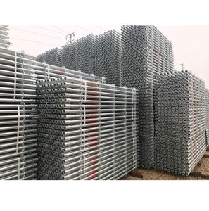 Offre Spéciale!!! Semitree — serrure à bague noire en acier de codage supérieur, pour la construction, Viet vang - Product Image 1