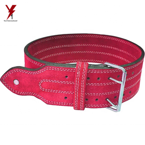 Ceintures d'alimentation multicolores, légères et personnalisées, avec Logo personnalisé, vente en gros, - Product Image 6