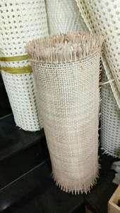 Rollo de correas de ratán sin molde al mejor precio - Product Image 2