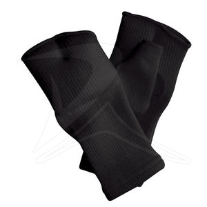 Vendas de Mano para Levantamiento de Pesas ROBUST INDUSTRIES RI-2805 de Neopreno y Poliéster de Primera Calidad, Personalizadas con Logotipo, Alta Durabilidad - Product Image 1