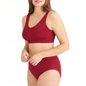 ชุดว่ายน้ำวันพีซคุณภาพสูง OEM สำหรับผู้หญิง ชุดว่ายน้ำเซ็กซี่ ชุดอาบน้ำ ชุดว่ายน้ำแบบผูกเชือก - Product Image 1