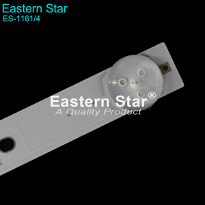 ES Đèn Nền TV <span class=keywords><strong>LED</strong></span> 1161 2015CHI426 3P FCOM Cho Dải Đèn <span class=keywords><strong>LED</strong></span> TV 43 Inch Hisense - Product Image 5