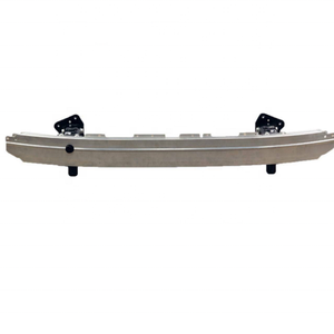OEM 2216203186 Paraurti Anteriore Rinforzo Supporto per <span class=keywords><strong>Mercedes</strong></span> <span class=keywords><strong>W221</strong></span> S550 S600 - Product Image 3
