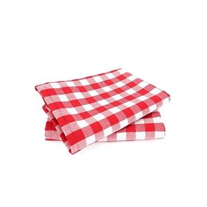 Qualité supérieure personnalisé imprimé floral 100% coton absorbant à séchage rapide farine sac cuisine plat torchons maison certifiée GOTS - Product Image 2