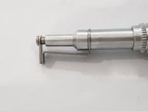 Positionneur de brackets positifs postérieurs, instruments d'orthodontie - Product Image 5