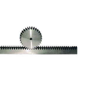 Équipement industriel de fabrication à domicile, porte-engrenage de haute qualité, disponible au meilleur prix sur le marché - Product Image 1