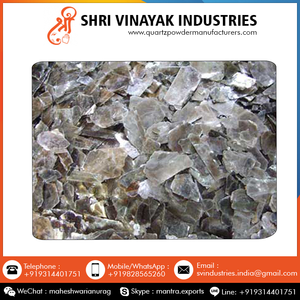 Precios de Mica en Polvo al por Mayor en India - Product Image 6