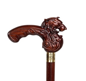 Bastones de Moda para Caminar - Product Image 3