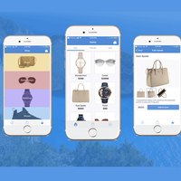 Para ahli Shopify di India | Merekrut pengembang Shopify terbaik di India | Protecolabz eServieces