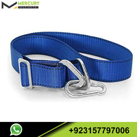 Sangle de suspension pour sac de boxe et MMA, accessoire robuste, nouveau,