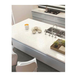 เคาน์เตอร์ควอทซ์คุณภาพดีขายดีจากอินเดีย - Product Image 1