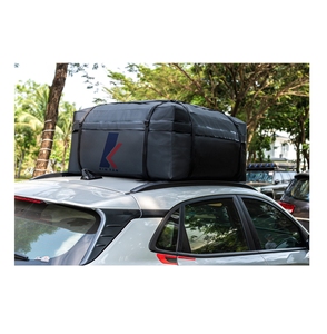 Waterproof Car Travel Top Vehicle Roof Cargo Carrier Bag, Car Roof Boxes Contact us for Best Price