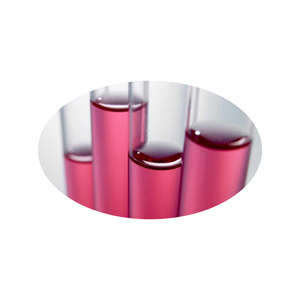 Tintes líquidos básicos de alta calidad para colorantes textiles Proveedor Premium - Product Image 1