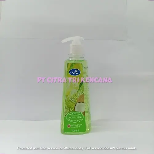 FRUIT PERFUME CLEANSING ANTI BACTERIAL GEL WITH BOTTLE PUMP HAND WASH 400ML LIQUID SOAP IN Moenchengladbach Germany Europe