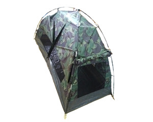 เต้นท์ DN76 - Product Image 2