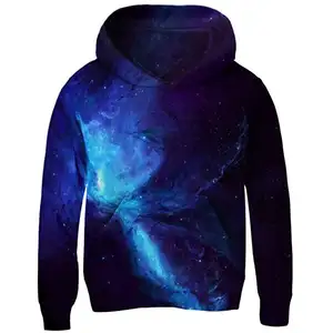 Cheap rate custom 100 blank fleece sublimation polyester unisex workout white hoodie for men hoody