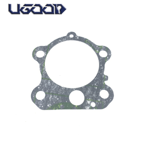 Joint de pompe à eau hors-bord essence TAIWAN 75/85 CV 688-44315-A0 pour YAMAHA - Product Image 1