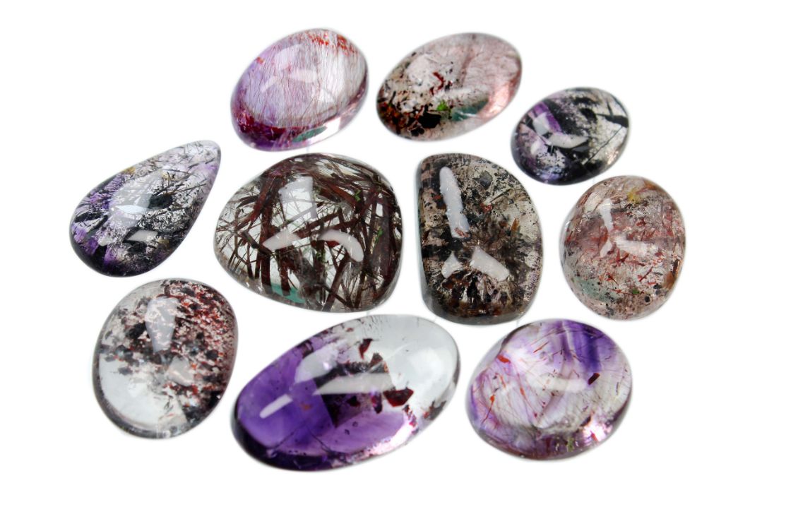 Igual que en la imagen