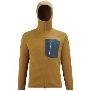 Invierno tamaño personalizado Sudadera con capucha sudadera simple Streetwear sudaderas lana dentro sudaderas con capucha - Product Image 1