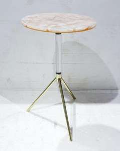 Modern Design Stainless Steel Coffee <b>Table</b> Marble Modern <b>White</b> Item Living Packing Room Finish Furniture Decoration - Product Image 4