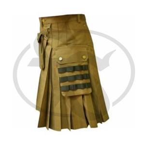 คุณภาพที่ดีที่สุดคนKilts - Product Image 6