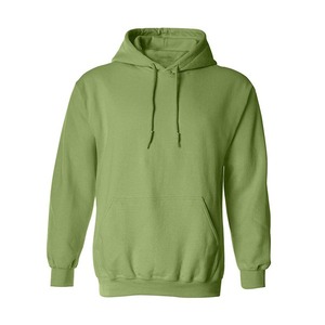 Sudaderas con Capucha de Invierno para Hombre, Personalizadas, de Alta Calidad, Tallas Grandes, Antiencogimiento, Transpirables, de Secado Rápido, Antipilling, con Logotipo y Color Personalizados - Product Image 4