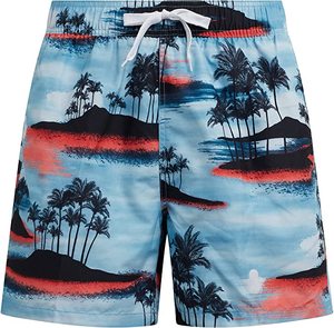 Best Quality Pakistan Manufacturer Quick Dry Sublimation Shorts <b>Men</b> Sublimation Printed <b>men</b> Sublimation Shorts - Product Image 2